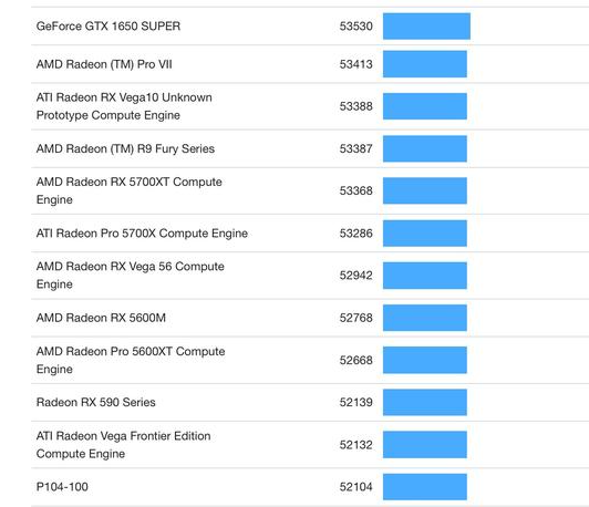 1627973486117541.png image.png