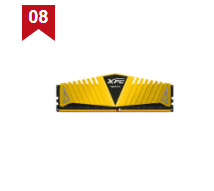 1628222125136879.png image.png