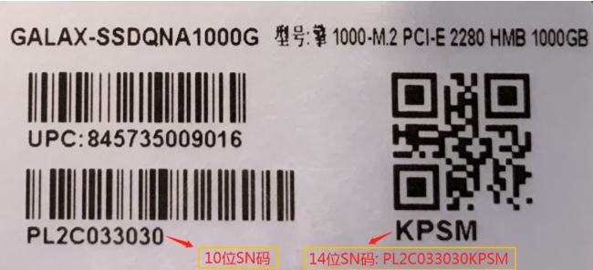 1629853502124168.png image.png