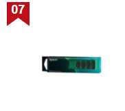 1628222117768160.png image.png