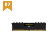 1628222069114813.png image.png