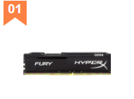 1628222060406693.png image.png