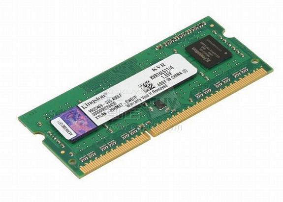 1628069395496931.png image.png