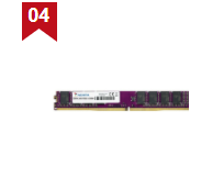 1628222091861238.png image.png