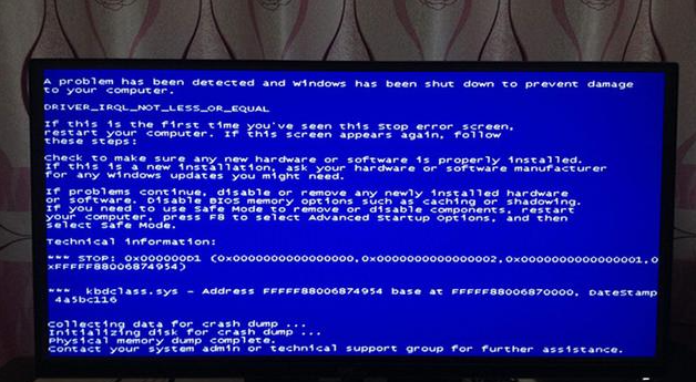 1627961956280222.png image.png