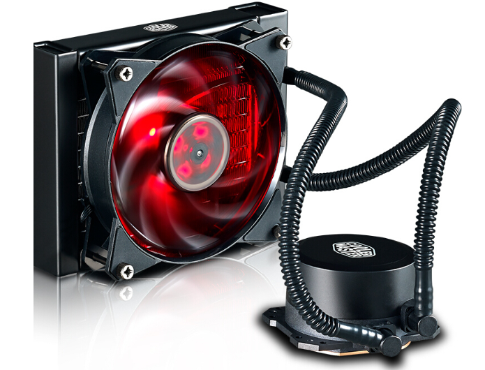 1628648346877288.png image.png