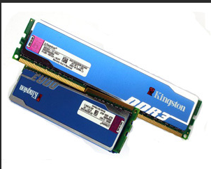 1628069556134181.png image.png