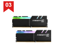 1628222079762695.png image.png