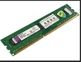 1628069474335217.png image.png