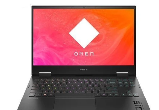 1628841545651716.png image.png