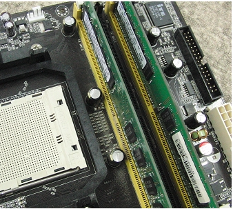 1629165134604510.png image.png