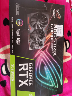 1628740313708432.png image.png