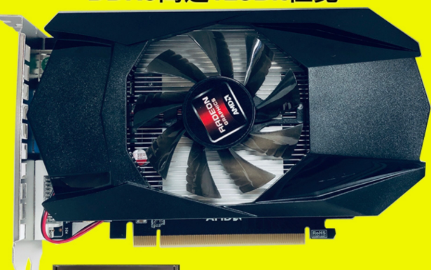 1628667930677019.png image.png