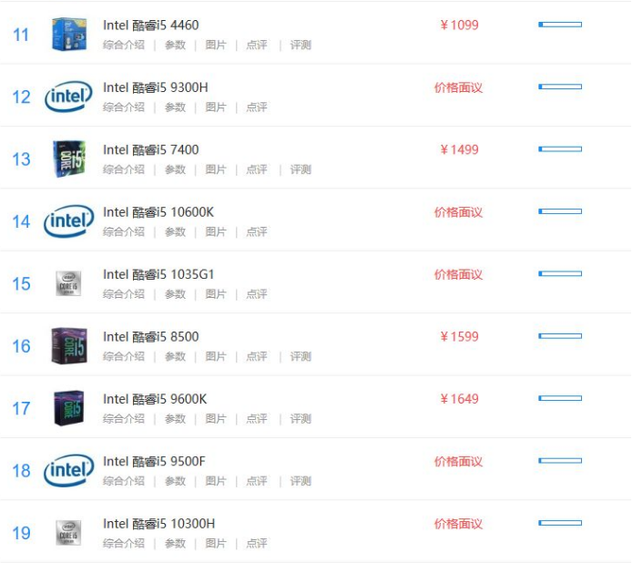 1627716858103796.png image.png