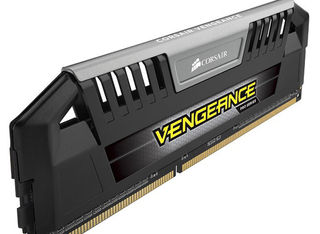 1628069668272692.png image.png