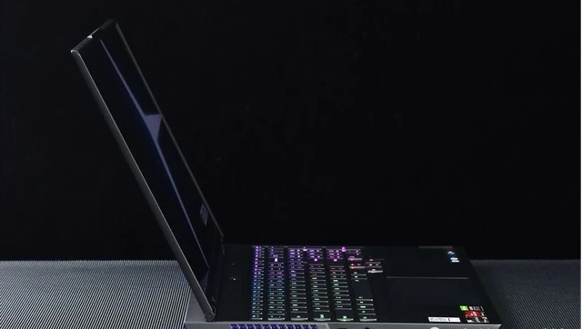 1628841527752324.png image.png