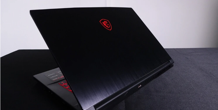 1628841562137267.png image.png