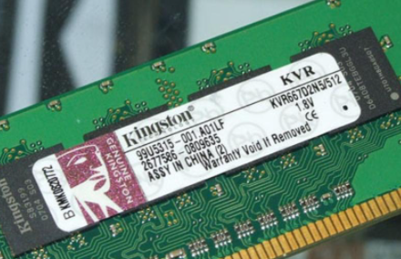 1629165046118479.png image.png