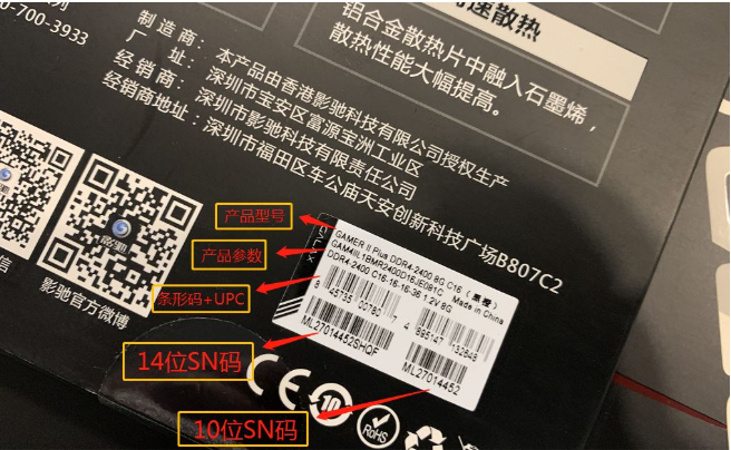 1629853932243990.png image.png