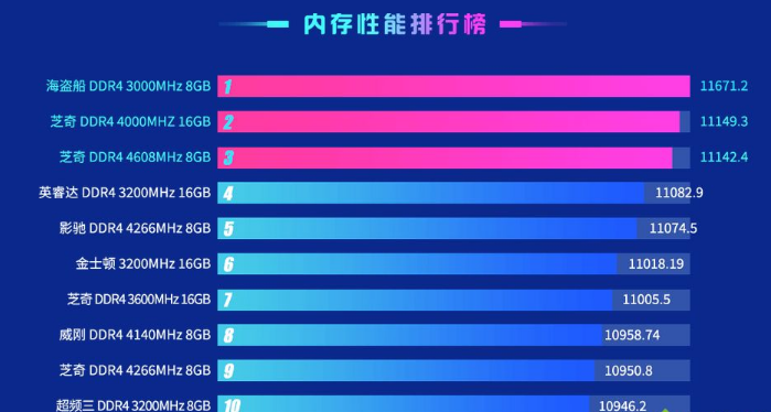 1630567045766697.png image.png