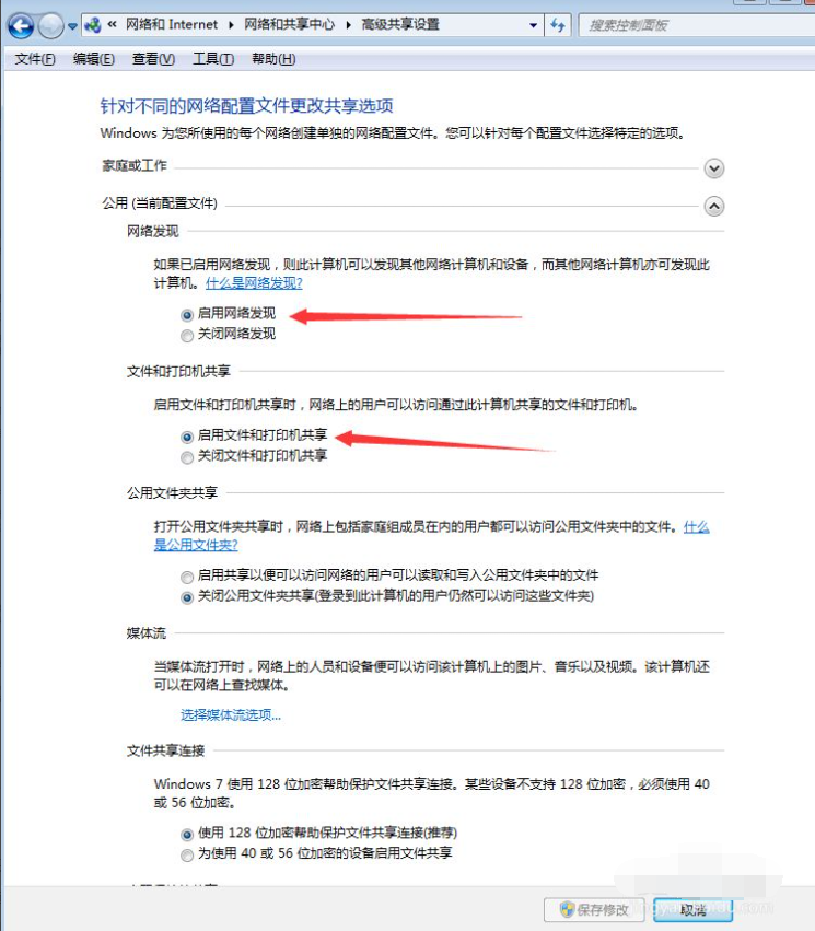 1629701770884690.png image.png