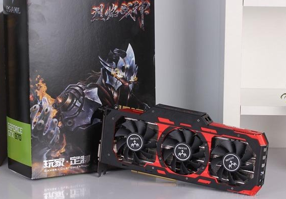 1629255695510529.png image.png