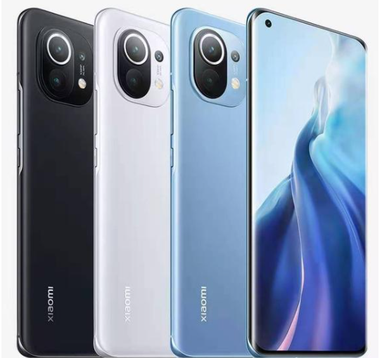 1628738233603994.png image.png