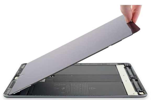 1633488463769236.png image.png