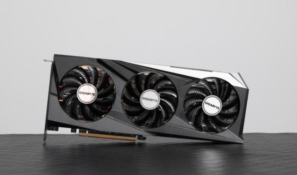 1633568529376700.png image.png