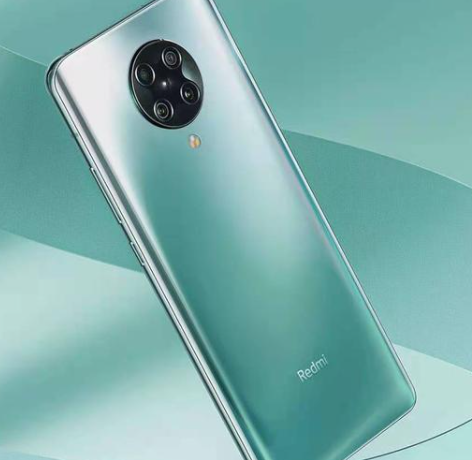 1628738380115828.png image.png