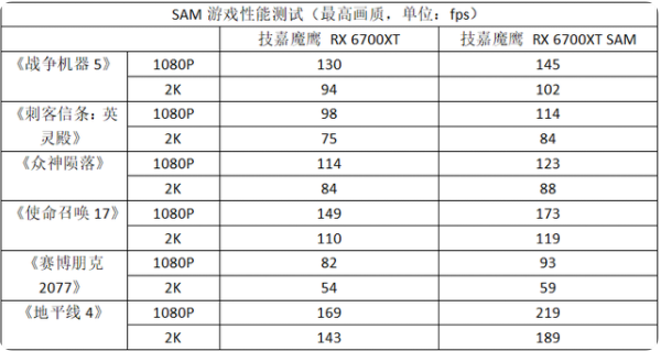 1633568711953971.png image.png