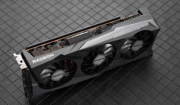 1633568568860162.png image.png