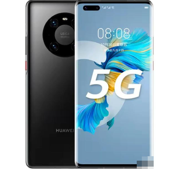 1628738270124176.png image.png