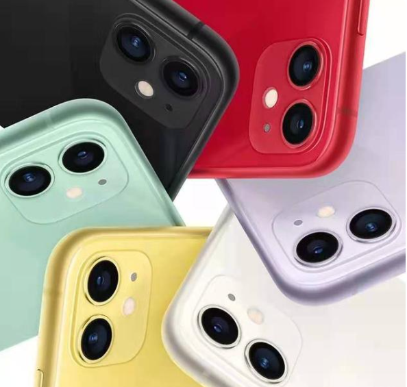 1628738306131440.png image.png