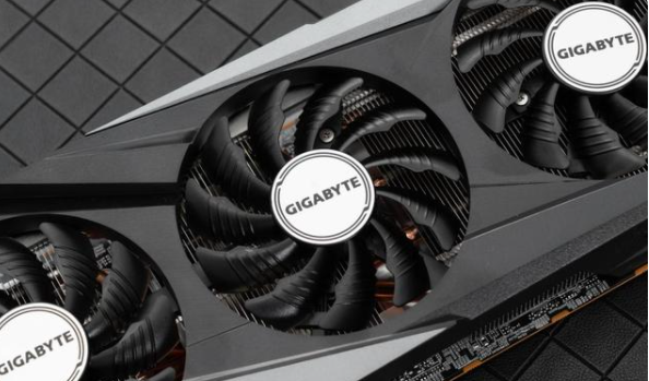 1633568661102480.png image.png