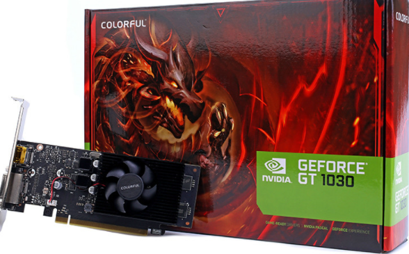 1629596694341844.png image.png