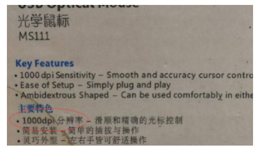 1636445483921310.png image.png