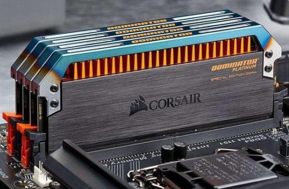 1629774052174020.png image.png