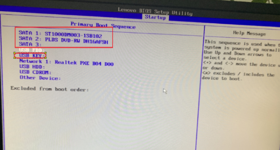 1629774321112541.png image.png