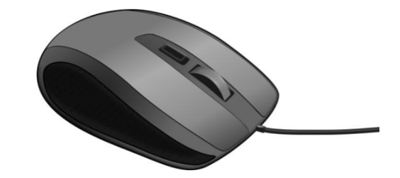 1636445494647456.png image.png