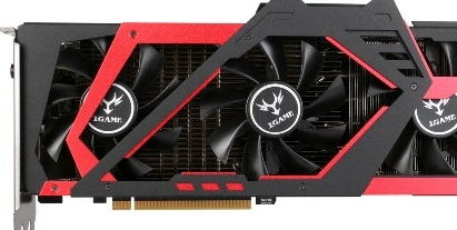 1629596748447014.png image.png