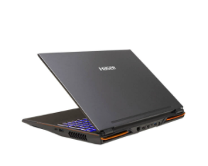 1627521567132451.png image.png