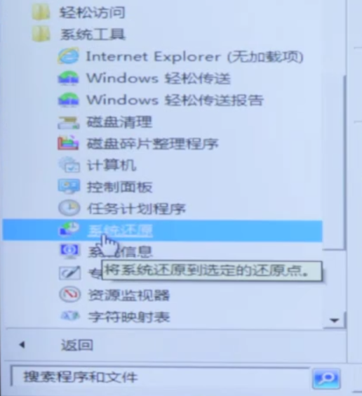 1635729892852459.png image.png