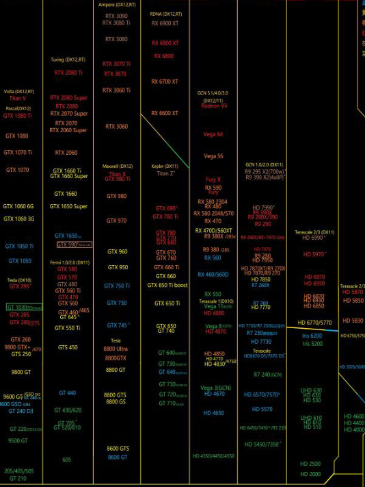 1636682881309699.png image.png