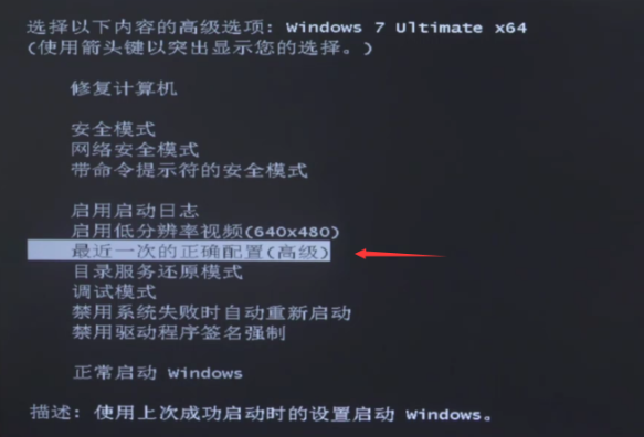 1635729858106159.png image.png