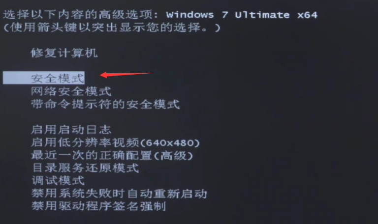 1635729869883141.png image.png