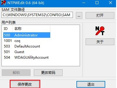 1634884977110131.png image.png