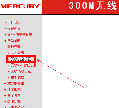 1639626711739242.png image.png