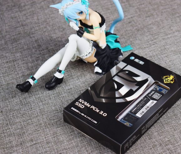 1640228837509539.png image.png