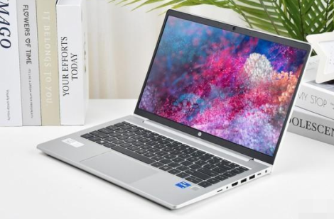 1627973210186800.png image.png